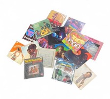 Vintage vinyl soul for sale  PLYMOUTH