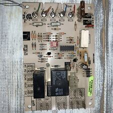 St9160b 1050 furnace for sale  Galesburg