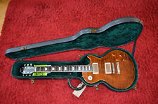 2005 tokai 125 for sale  CONSETT