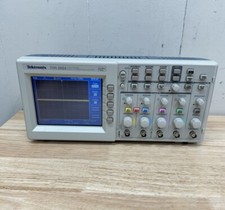 Tektronix tds2024 channel for sale  Greenwood