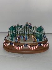 Liberty falls village for sale  Novelty