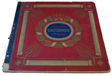 Original german 1933 for sale  Avon
