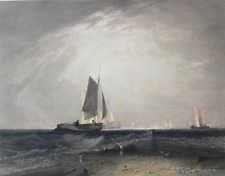 Bligh sand hand for sale  SALISBURY