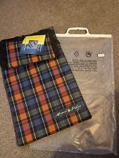 Vintage 1990s mamas for sale  LANCING