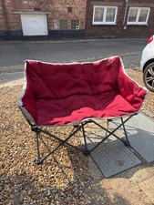 Quest bordeaux pro for sale  TWICKENHAM