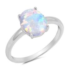 Ring 925 sterling gebraucht kaufen  Schwerin