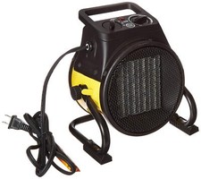 Dura heat euh1465 for sale  USA