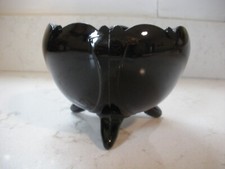 Vintage black onyx for sale  Cedar Falls