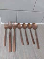Berglander piece titanium for sale  KINGS LANGLEY