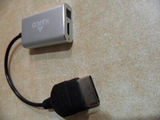 Kaico adapter xbox gebraucht kaufen  Berlin
