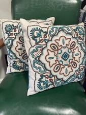 Pier beaded throw for sale  Palm Coast