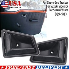 Chevy geo tracker for sale  Rowland Heights