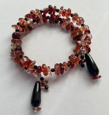 Semi precious collection for sale  LONDON