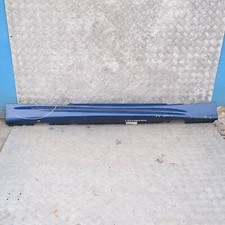 Bmw series e81 for sale  ASHFORD