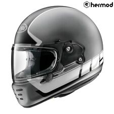 Arai rapide speedblock for sale  GATESHEAD