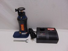Ryobi ss180 18v for sale  Tonto Basin