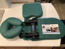 Earthlite massage travelmate for sale  Kalispell