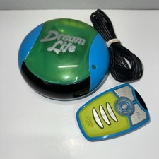 Hasbro dream life for sale  Fremont