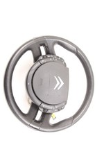 volante c4 picasso comprar usado volante c4 picasso comprar usado Enviando para Brazil