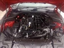 toyota supra engine for sale  SKELMERSDALE