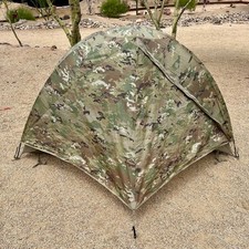 Litefighter tent army for sale  Scottsdale