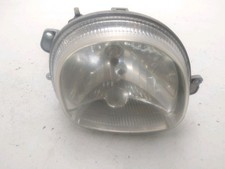 Phare optique droit d'occasion Phare optique droit d'occasion  Billère