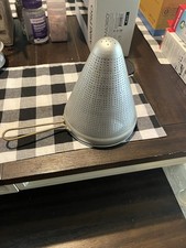 Vintage viko 1950 for sale  Hortense