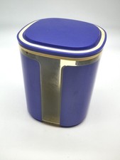 Tupperware 2376 skyline gebraucht kaufen Tupperware 2376 skyline gebraucht kaufen  Döbern