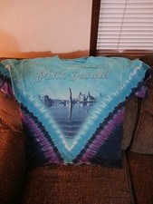 Vtg pink floyd for sale  Breinigsville