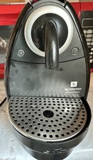 Nespresso essenza coffee for sale  Miami