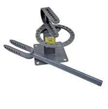 DOBRADOR DE BANCADA COMPACTO PITTSBURGH ITEM #:44094 comprar usado  Enviando para Brazil