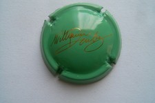 deutz fahr 1202 d'occasion deutz fahr 1202 d'occasion  Cléon-d'Andran