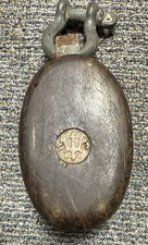lignum vitae for sale lignum vitae for sale Peabody