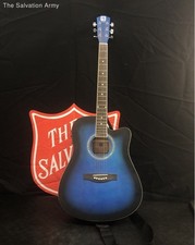 Vangoa cebl blue for sale  Indianapolis