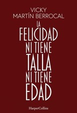 Felicidad tiene talla for sale  DERBY