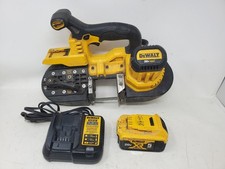 Dewalt dcs371 cordless for sale  Waterloo