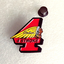 Pin lapel pin d'occasion  Lille-