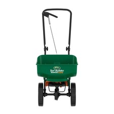 Mini broadcast spreader for sale  Richardson