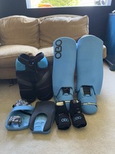 Obo yahoo medium for sale  BEXHILL-ON-SEA