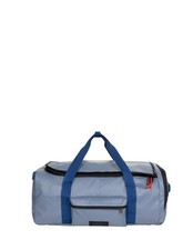 Sac voyage eastpak d'occasion  France