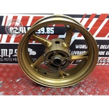 Jante arrière honda d'occasion Jante arrière honda d'occasion  France