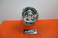 250x honda trx for sale  Saint Mary