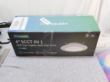 Freelicht inch led for sale  Windsor