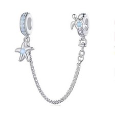 Charm 925 silber gebraucht kaufen  Berlin