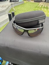 daiwa longbow df for sale daiwa longbow df for sale BURY