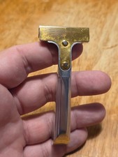 Schick type injector for sale  New York