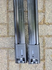 vw passat roof bars for sale vw passat roof bars for sale BELVEDERE