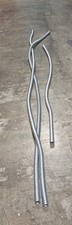 Sections flexible metal for sale  Ogden