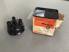 Vintage delco 300 for sale  WARRINGTON