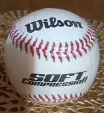 Wilson soft compression for sale  San Antonio